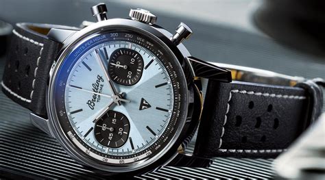 perfect replica watches online